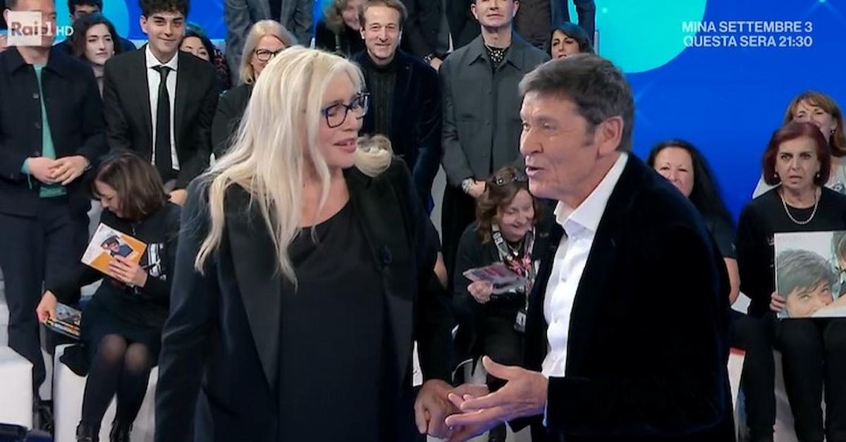 Morandi: “Non mi immagino la vita senza musica. Non dimentico chi mi ha aiutato”