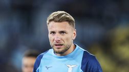 Lazio-Torino, probabili formazioni e dove vederla in tv