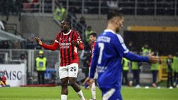 Milan-Como, come Villareal-Barça: la Uefa rinvia la scelta sul giocare a Perth e a Miami