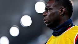 Viviano: “Balotelli? Comportamento Vieira è ridicolo. Sapevo che…”