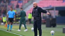 Cor Sport – Verso l’Euroderby: si può fare