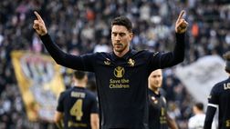 Vlahovic, Bonny, Kean, Muani, Krstovic, Gimenez e non solo: sette scambi da fare al fantacalcio