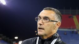 Bergomi: “Quello di Sarri uno splendido ritorno. E la sua Lazio senza coppe…”