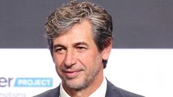 Albertini: “Ben venga il quarto posto, ma il Milan deve sempre puntare al massimo”