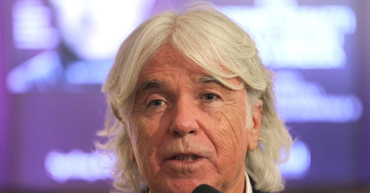 Zazzaroni: “Milan, conti a posto e trading. Non vedo la mano di Tare”