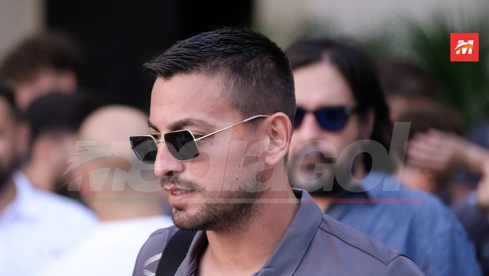 Athletic Palermo-Castelbuono 3-2: andata di Coppa a Gennusa. Manfrè sigla la rimonta - immagine 1