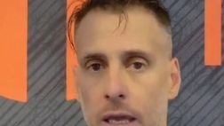 VIDEO VN – Denis: “Firenze merita questa classifica. Kean? Attaccante completo”