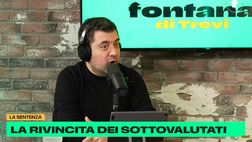 Pastore: “Inter venda Frattesi. Si ritroverebbe un giocatore sfiduciato da compagni e Inzaghi”