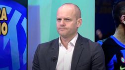 Inter, Biasin: “Investimento in difesa? Solo se esce De Vrij. Per me prenderanno…”