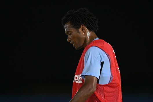 Cuadrado, il retroscena: “All’Inter è stato fortemente voluto da…”- immagine 2
