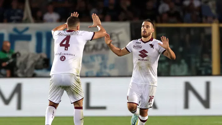 Monza-Torino, le formazioni ufficiali: la scelta su Vlasic e Vignato - immagine 1