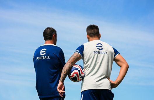 Inter, basta crolli nel secondo tempo. E Chivu cambia ruolo a Mkhitaryan e Luis Henrique- immagine 4