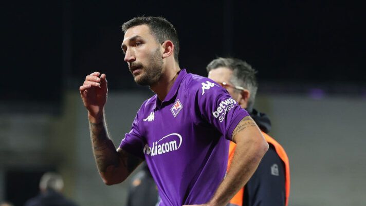 Fiorentina, le condizioni di Cataldi dopo lo stop e il rientro di Dodo: il punto di Palladino - immagine 1
