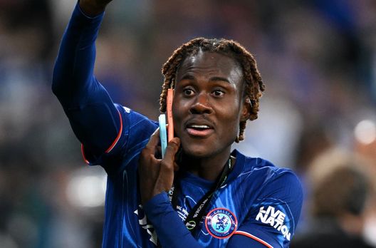 Pedullà: “Chalobah? La verità sull’Inter e sul rilancio Como. E per Khalaili…”- immagine 2