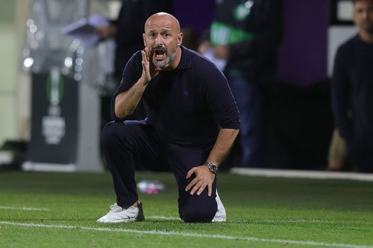 Prandelli: “La Fiorentina è da Champions. Chiesa e Vlahovic, usate i tappi”- immagine 2