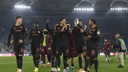 Verso Torino-Roma: ora serve continuità, davvero