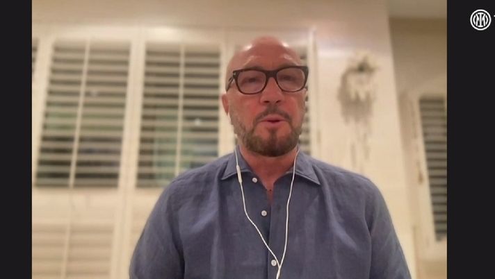 Zenga: “Io ottimista, l’Inter può farcela. Ok Haaland, ma il vero crac del City è…” - immagine 1