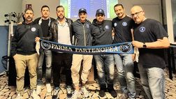 ESCLUSIVA Napoli Club Parma, il Presidente: “Vi racconto tutta la verità sui biglietti!”