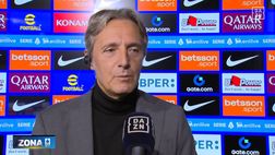 Dg Fiorentina: “Critiche giuste, ecco cosa serve contro l’Inter. La posizione su Pioli è…”