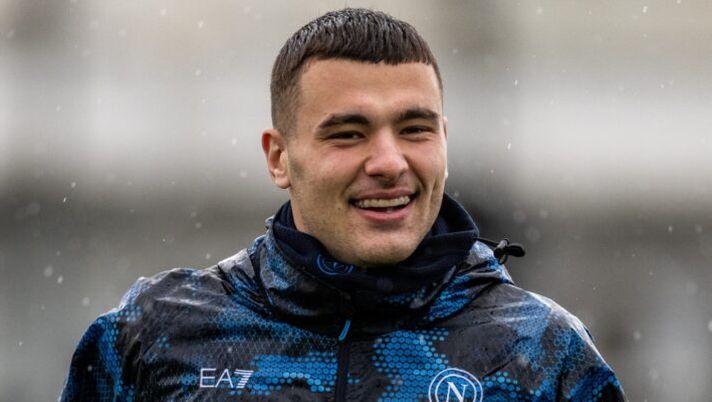 DAI CAMPI – Dia, Buongiorno, Pessina, Turati, Ismajli, Fazzini, Tengstedt, Malinovskyi: le novità - immagine 1