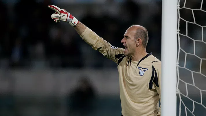 Ballotta: “Inter? Poteva evitare di inferire, queste cose nel calcio si ricordano…” - immagine 1