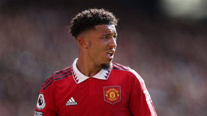 Sancho, la Juve ora accelera. Cambia la situazione per Hojlund: il punto di Fabrizio Romano - immagine 1