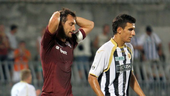 Torino nuovo, vizi vecchi - immagine 1