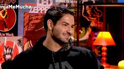 VIDEO / Pato su Berlusconi: “Un’ora prima del derby mi chiamò per dirmi che…”