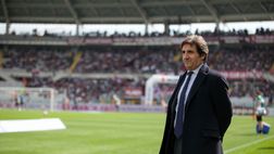 Calciomercato Torino – Cairo: “Alfred Gomis, Barreca e Parigini rientreranno. Ringrazio Glik per quanto fatto”