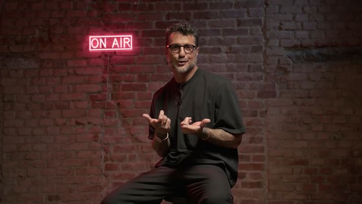 Corona: “Farò come Grillo: fonderò il mio partito e il canale Youtube è l’inizio” - immagine 1