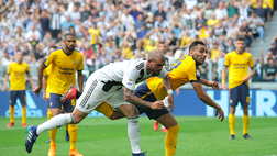 Fares alla Spal, ok alla cessione, i dettagli