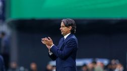 Record, vittorie, cambio modulo: così Inzaghi ha ritrovato il sorriso all’Al-Hilal