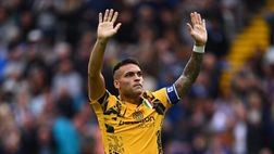 I voti di Udinese-Inter: la scelta su Taremi, che Lautaro! Bocciato Thauvin, Dimarco come Frattesi