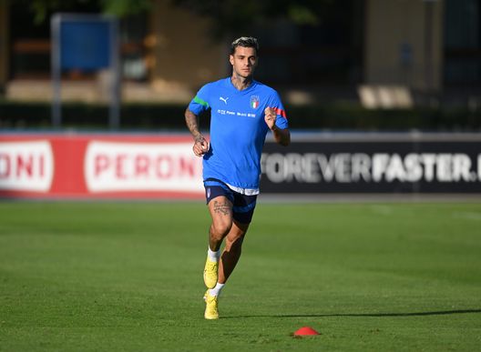 Atalanta, i maxi investimenti dell’attacco: De Ketelaere da valutare- immagine 2