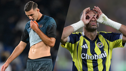 En-Nesyri-Napoli, oggi si decide tutto! Lucca, ecco cosa manca per la cessione – CdS