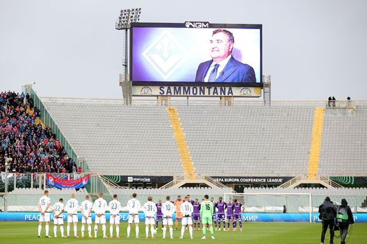 Fiorentina, una coppa per chi ci ha lasciato. Unire passato e futuro- immagine 2