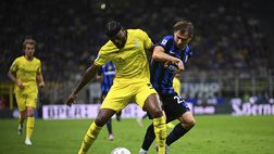 Double face Nuno Tavares: riscatto a giugno, futuro da valutare. La Lazio…