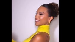 VIDEO / Serata di gala in casa Inter: il look scelto da lady Lautaro