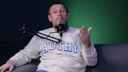 Cassano: “Palo Venezia? Inter poteva fare 4 gol. Ma se a marzo non è in fuga allora…”