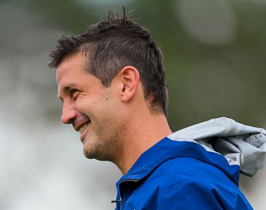 Getty Images Sky – Inter, la probabile formazione col Cagliari: riecco Lautaro! Chi può sostituire Dumfries- immagine 2