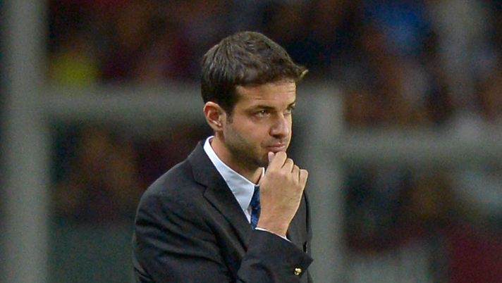Serie A: commento alla 11.a giornata - immagine 1
