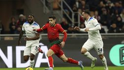 Serie A, i top 3 calciatori per reparto: c’è un difensore della Lazio