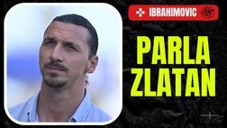 Milan, Zlatan Ibrahimovic a tutto tondo: la carriera da allenatore, Haaland e il Bayern Monaco