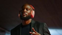 Fedele: “Lukaku? Gran giocatore, ma non credo sia un profilo da Napoli”