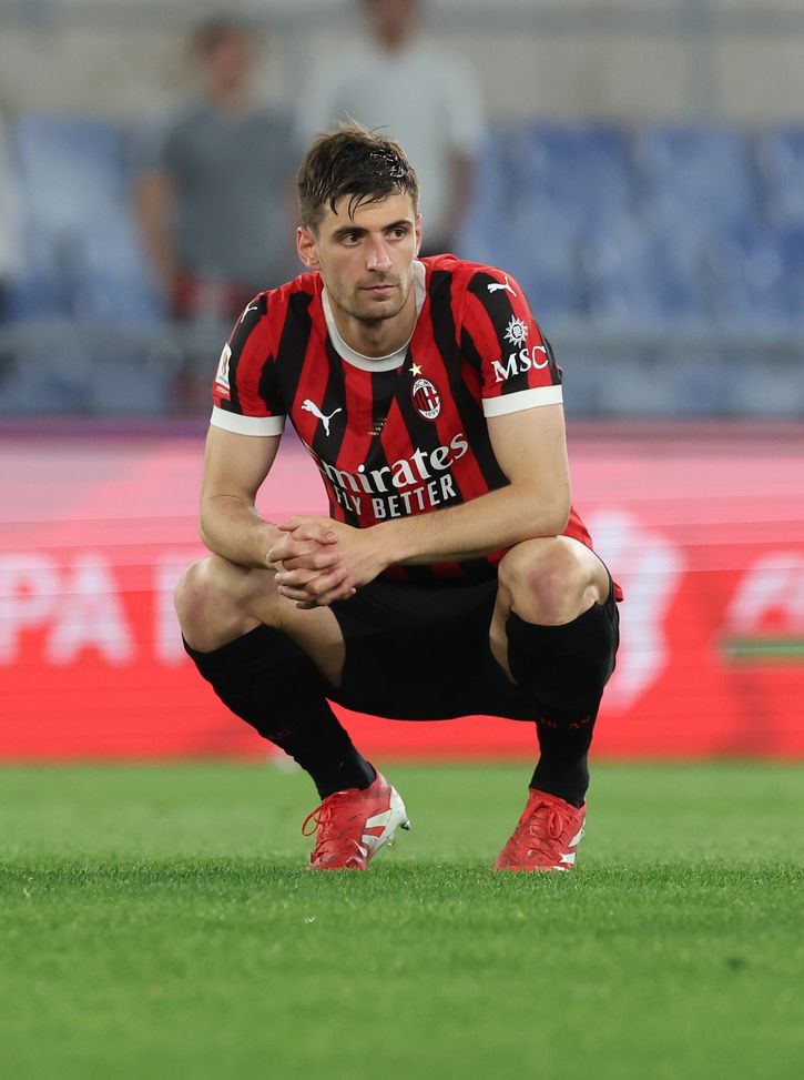 gabbia-milan-bologna-coppa-italia-le-pagelle-voti-top-flop-fantacalcio-gol-highlights-news-conceicao