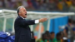 Lazio, Zaccheroni: “Maestrelli modello di vita. Con Cragnotti ho avuto…”