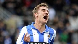 In Inghilterra la coppia di manager Mancini-De Canio rivitalizza il made in Italy