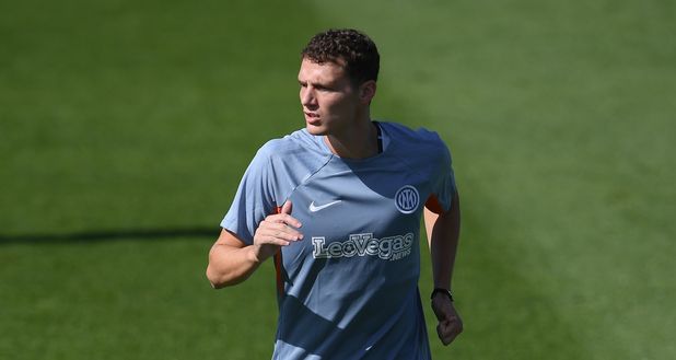 Getty Images GdS – Inter, il borsino dei 10 nuovi: da Sommer a Thuram, impressione che Frattesi…- immagine 3