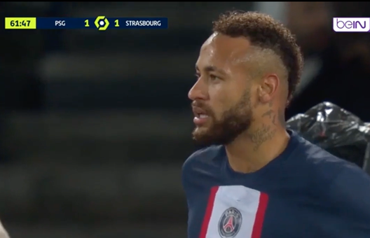 L’Equipe – Dopo Mbappé, anche Neymar vuole lasciare il PSG: richiesta formale al club- immagine 3