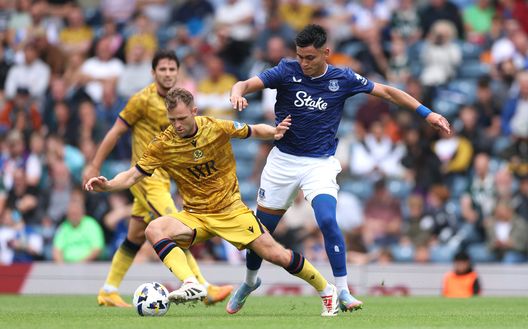 Blackburn-Derby in diretta streaming gratis: dove vedere la partita- immagine 3